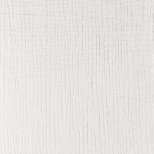 Muslīns (Light Grey- standard)